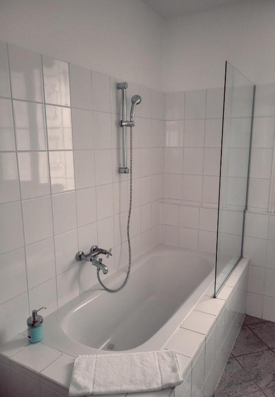 Double or Twin Room image 1