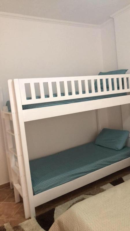 Apartament Syri Kalter - image 3