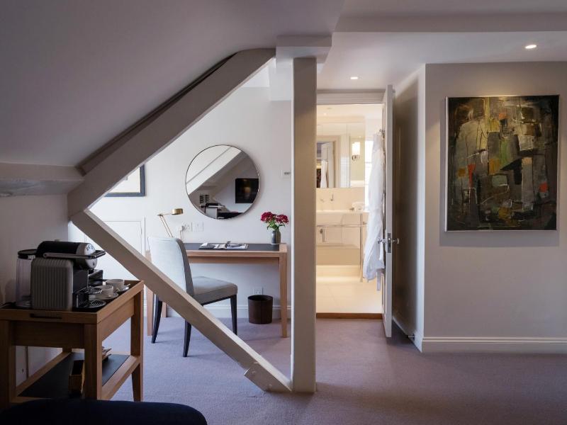 Junior Suite image 4