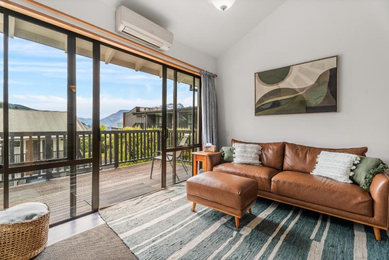 Aspen Retreat - image 15