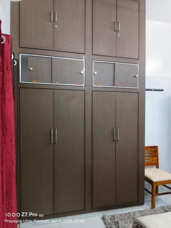 Prayag Prasadam - image 15