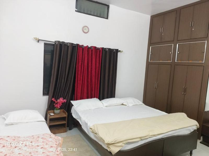 Prayag Prasadam - image 8