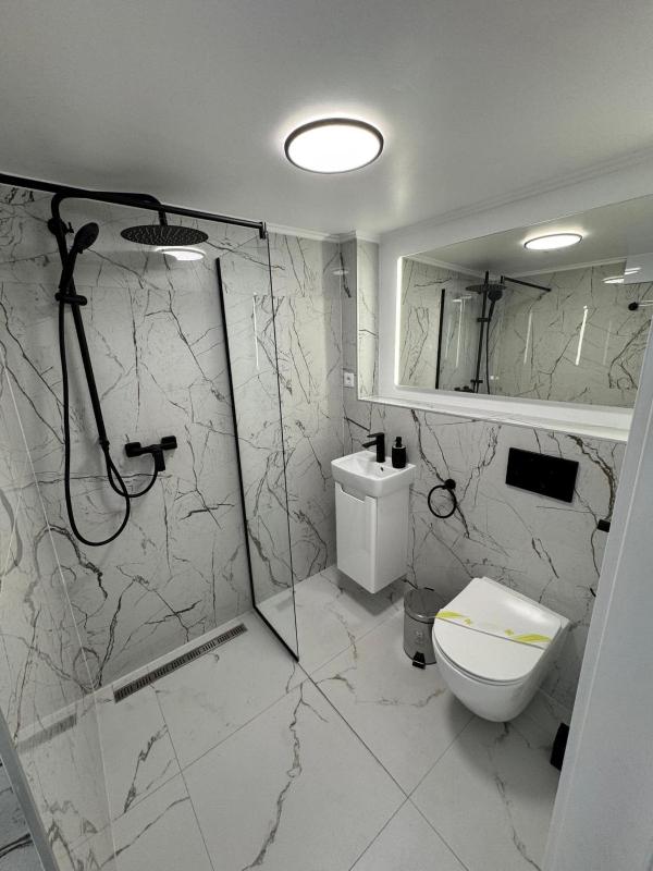 Moft Hotel Apartments Free Parking Self Check-In - image 5