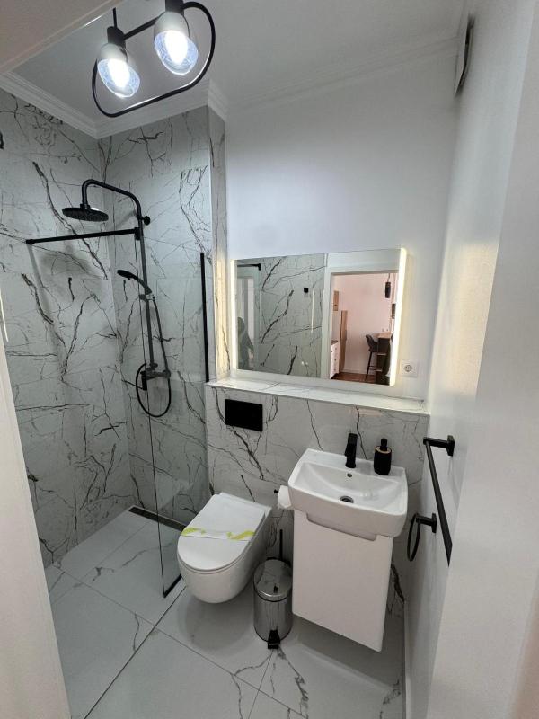 Moft Hotel Apartments Free Parking Self Check-In - image 7
