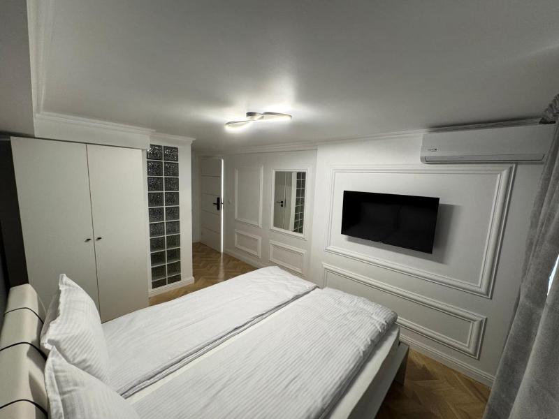 Moft Hotel Apartments Free Parking Self Check-In - image 4