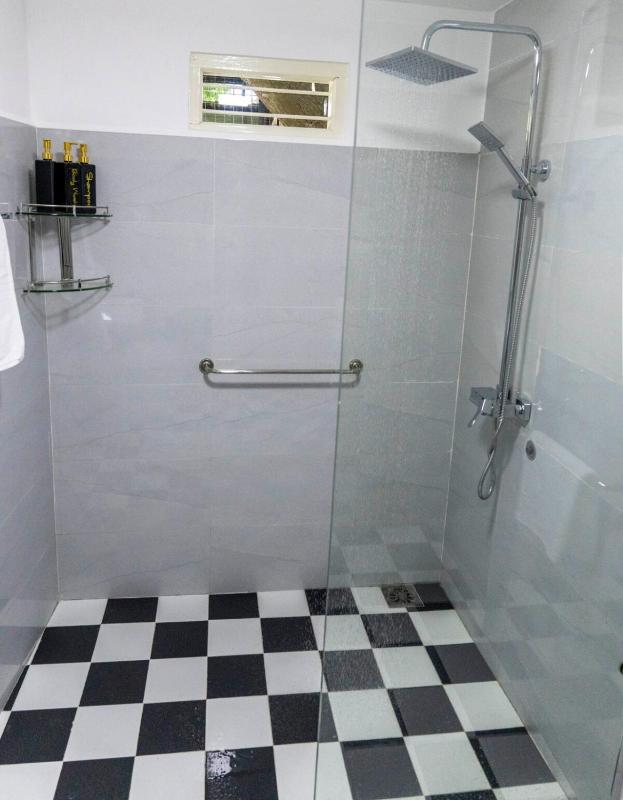 New! Mangalam house Private plunge pool near beach - image 25