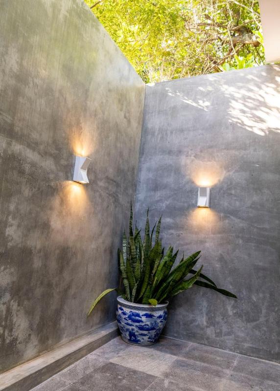 New! Mangalam house Private plunge pool near beach - image 29