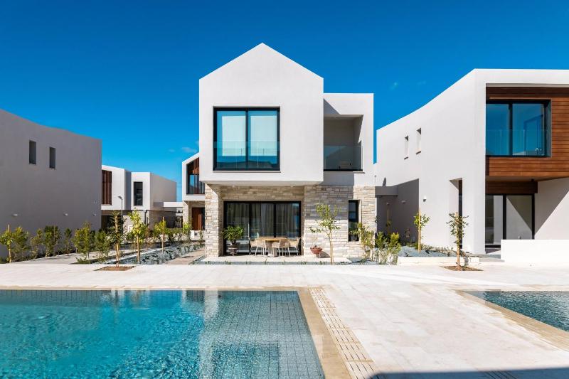 Avalon Gardens Villa 21 - image 13