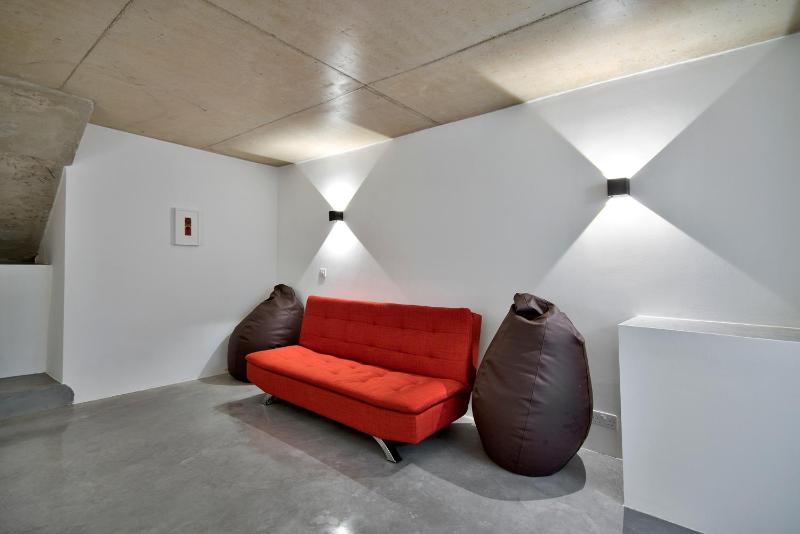 Casa Zoe by Vallettastay - image 11