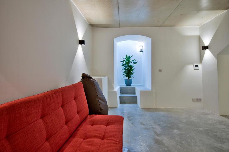 Casa Zoe by Vallettastay - image 3