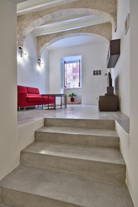 Apartment image 4