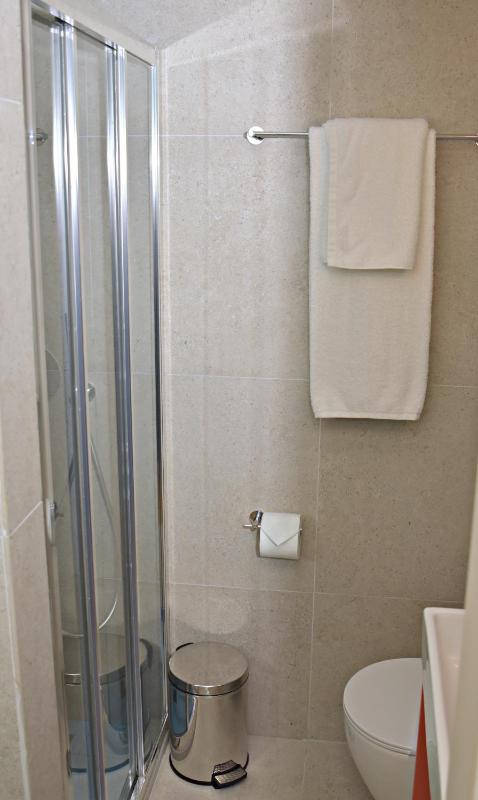 Superior Single Room image 2