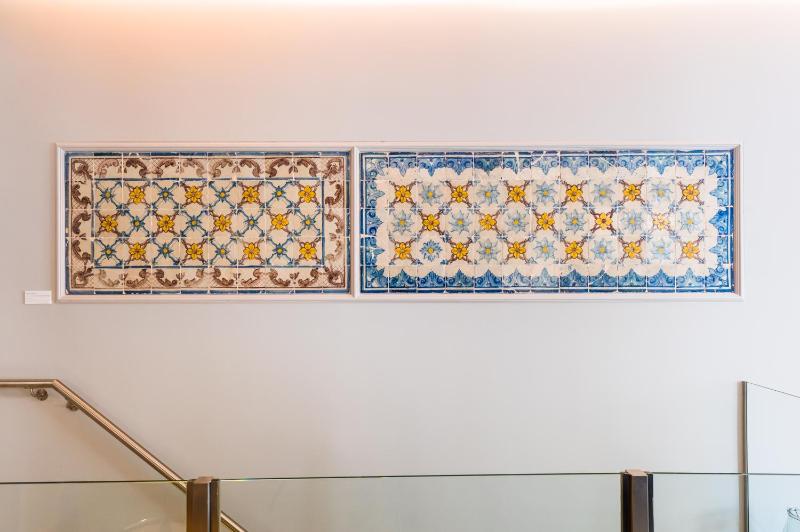 Lisboa Prata Boutique Hotel - image 5
