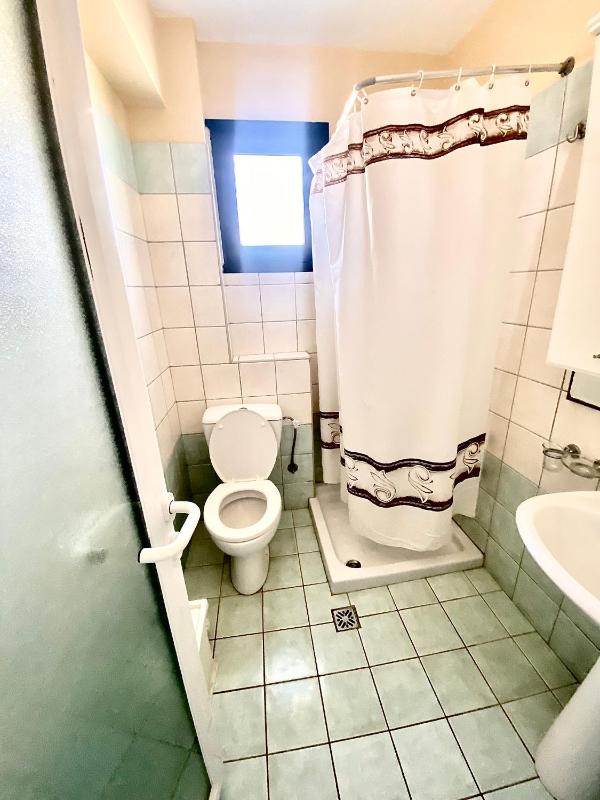 Superior Apartment image 3