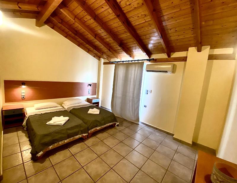 Superior Apartment image 4