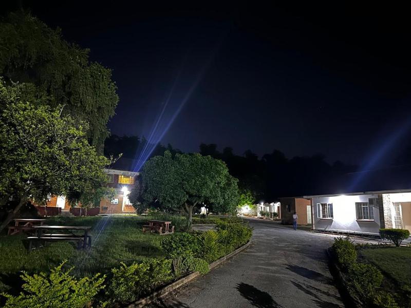 Verdi Lodge - image 14