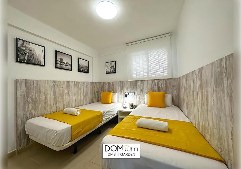 DOMuum Holidays - DMS III GARDEN - image 9
