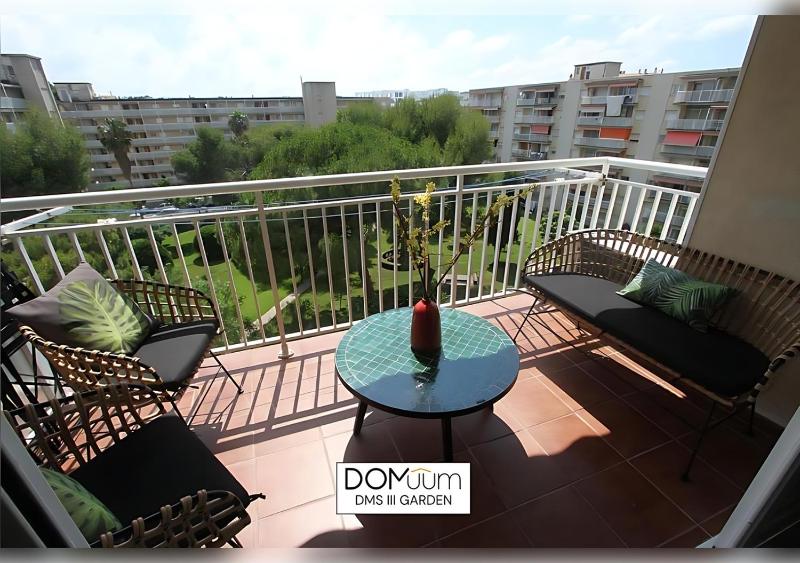 DOMuum Holidays - DMS III GARDEN - image 8