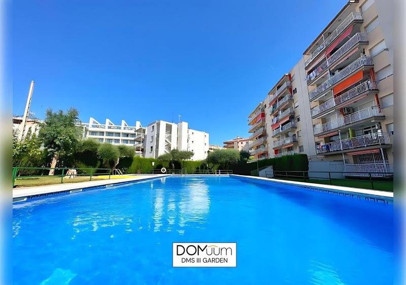 DOMuum Holidays - DMS III GARDEN - image 12