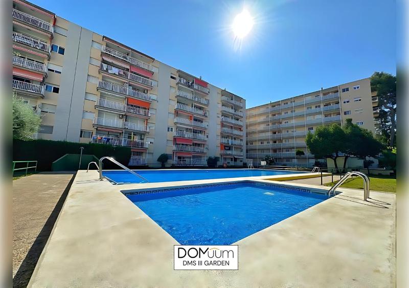 DOMuum Holidays - DMS III GARDEN - image 6