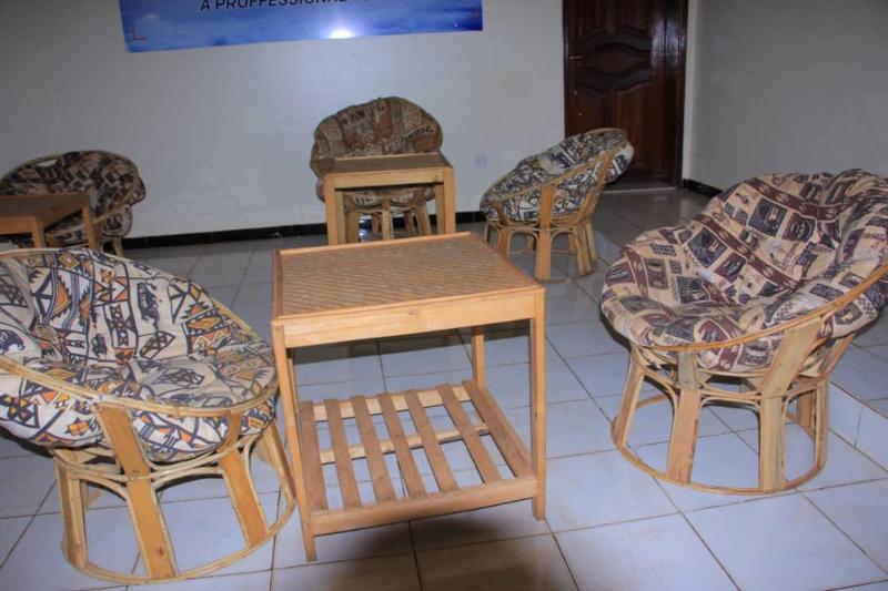 Stairways inn - image 6