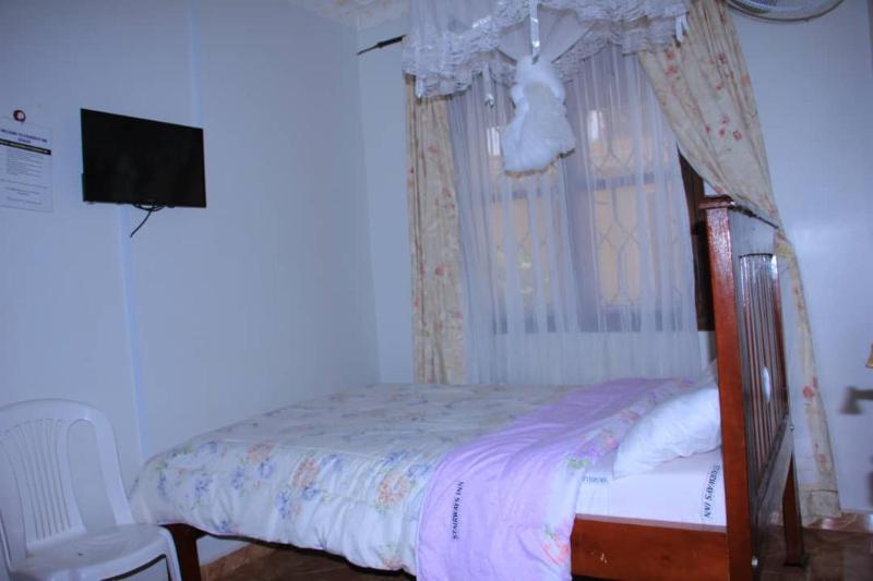 Stairways inn - image 11