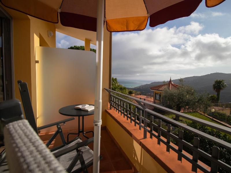 Superior Double or Twin Room image 3