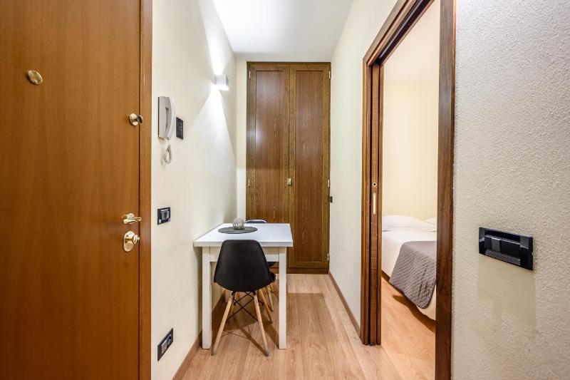 Emilia Studios 2 - image 6