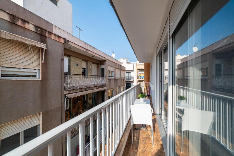Hotel Quatre Llunes - image 47