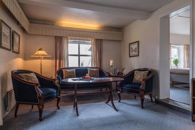 Suite image 2