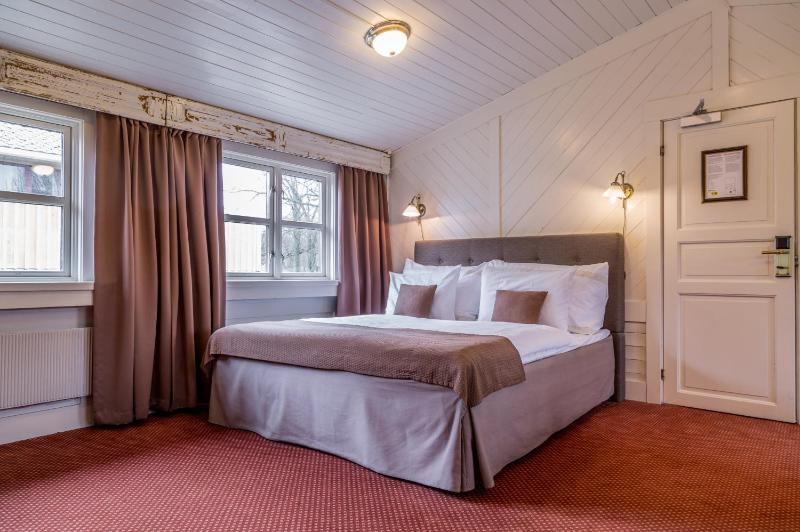 Junior Suite image 4