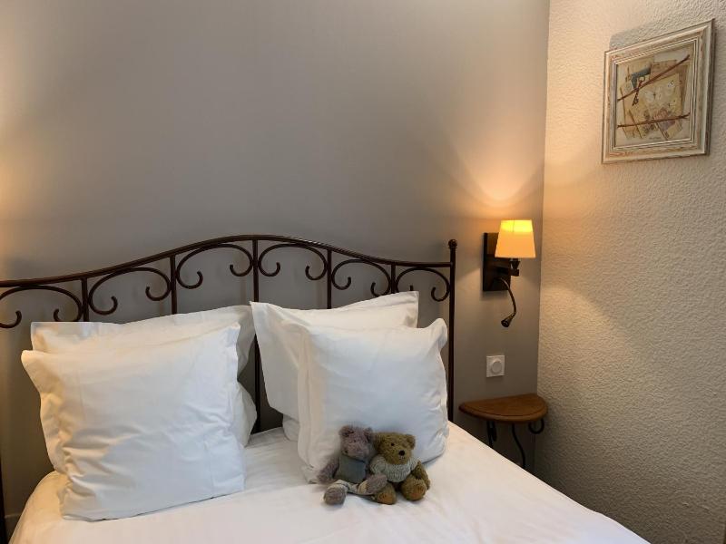 Standard Single Room image 3