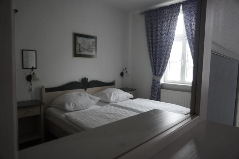 Hotel & Restaurant zur Post - image 31