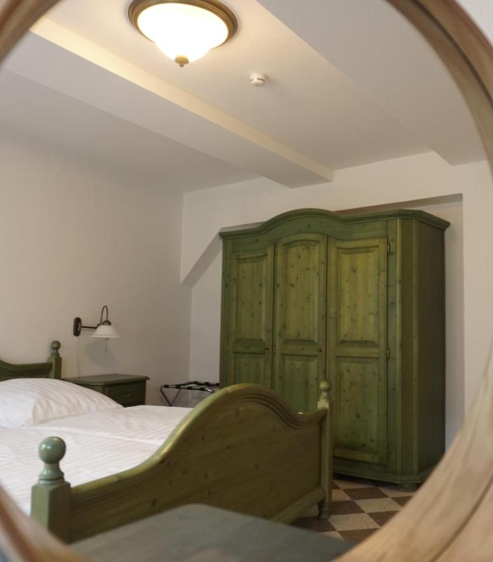 Hotel & Restaurant zur Post - image 3