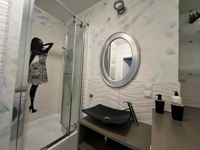 Apartamenty Residence Aparthotel - image 32