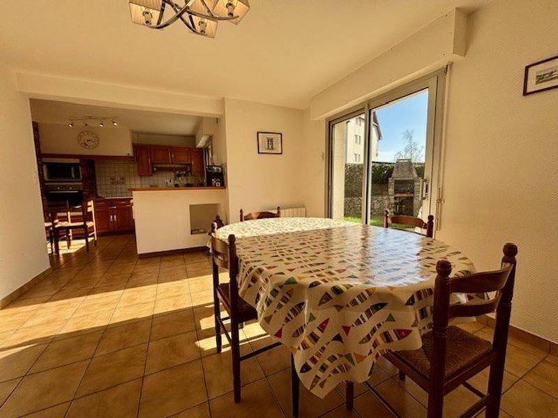 Maison 5P 102m² 3* Proche Plage et Commerces - image 12