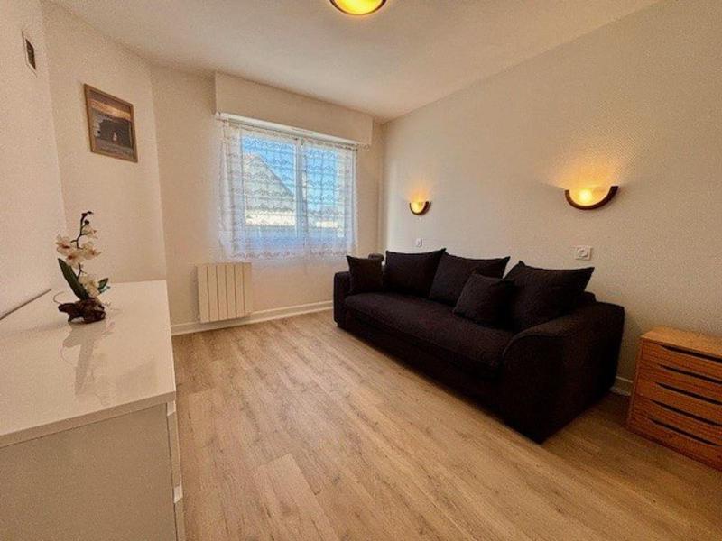 Maison 5P 102m² 3* Proche Plage et Commerces - image 3
