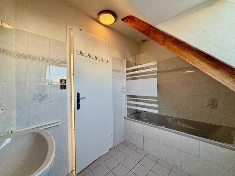 Maison 5P 102m² 3* Proche Plage et Commerces - image 13