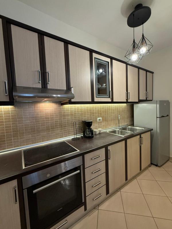 Rusi Apartament - image 5