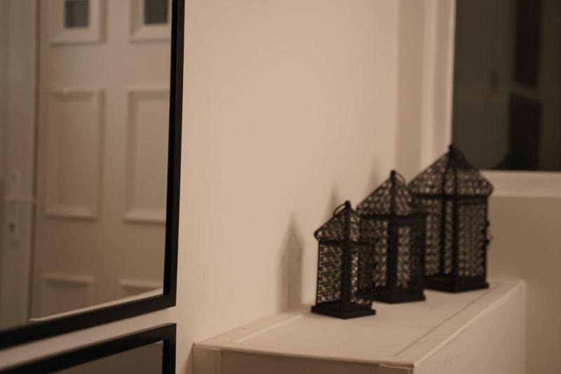 Harborne Park House - image 3