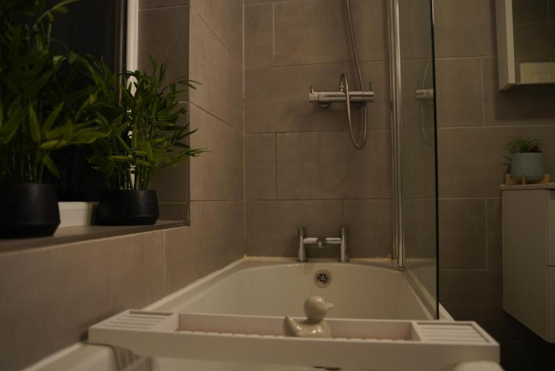 Harborne Park House - image 2