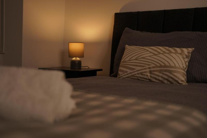 Harborne Park House - image 5