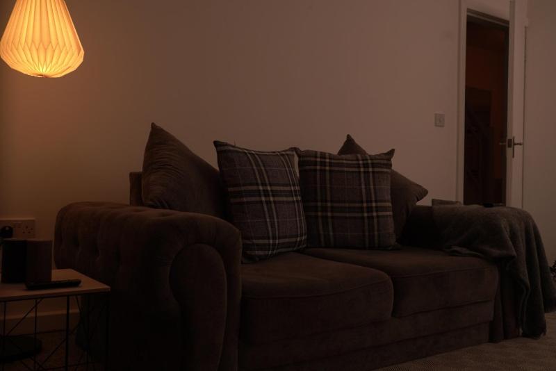 Harborne Park House - image 9