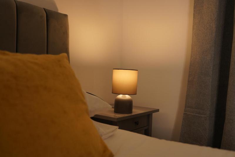 Harborne Park House - image 20