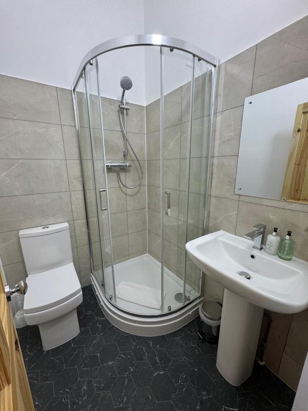 Deluxe Single Room image 2