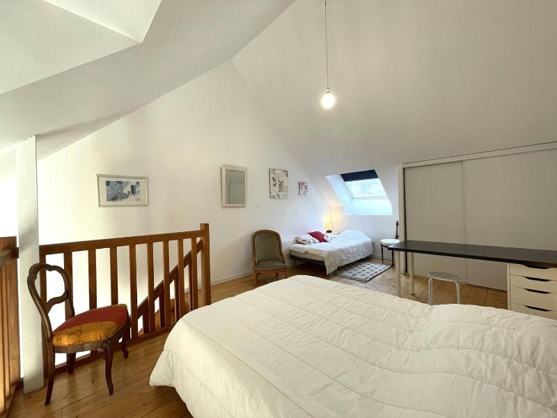 Appartement 3 étoiles à Perros-Guirec avec parking et animaux admis - FR-1-368-75 - image 12