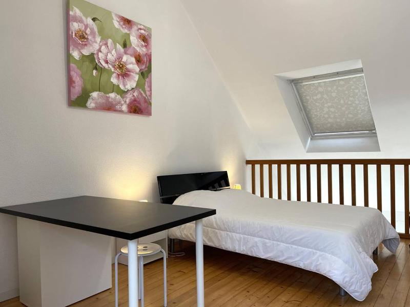 Apartment (4 Adults) image 3