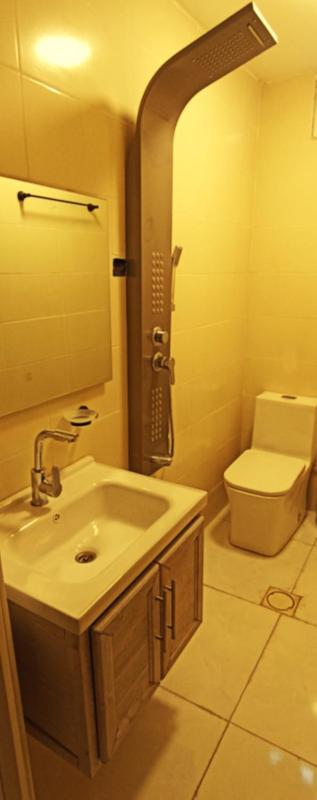 Uncle Ali hotel - image 8