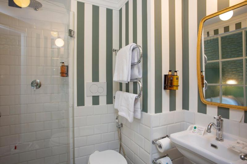 Single Room image 3