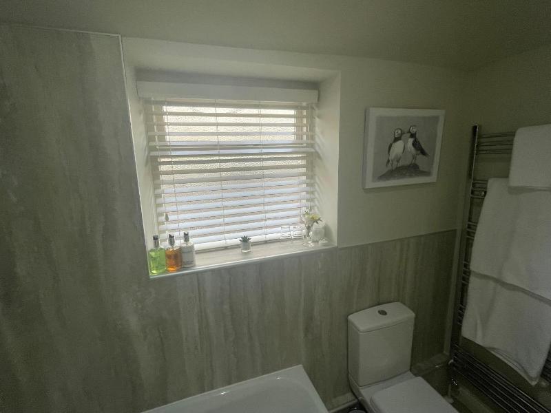 Family Room with Terrace image 1